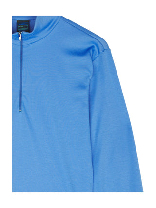 Longsleeve Funktion für Herren