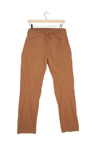 Jeans, Freizeithose für Herren