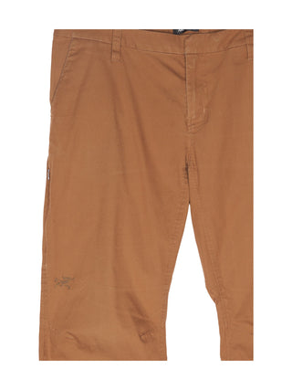 Jeans, Freizeithose für Herren