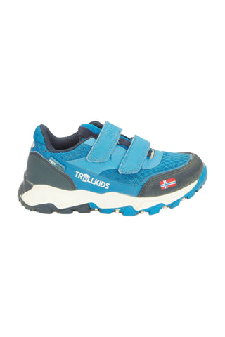 Trollkids Multifunktionsschuhe für Kinder