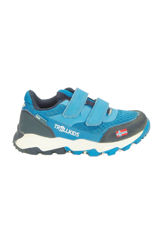 Trollkids Multifunktionsschuhe für Kinder