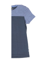 T-Shirt Merino für Damen
