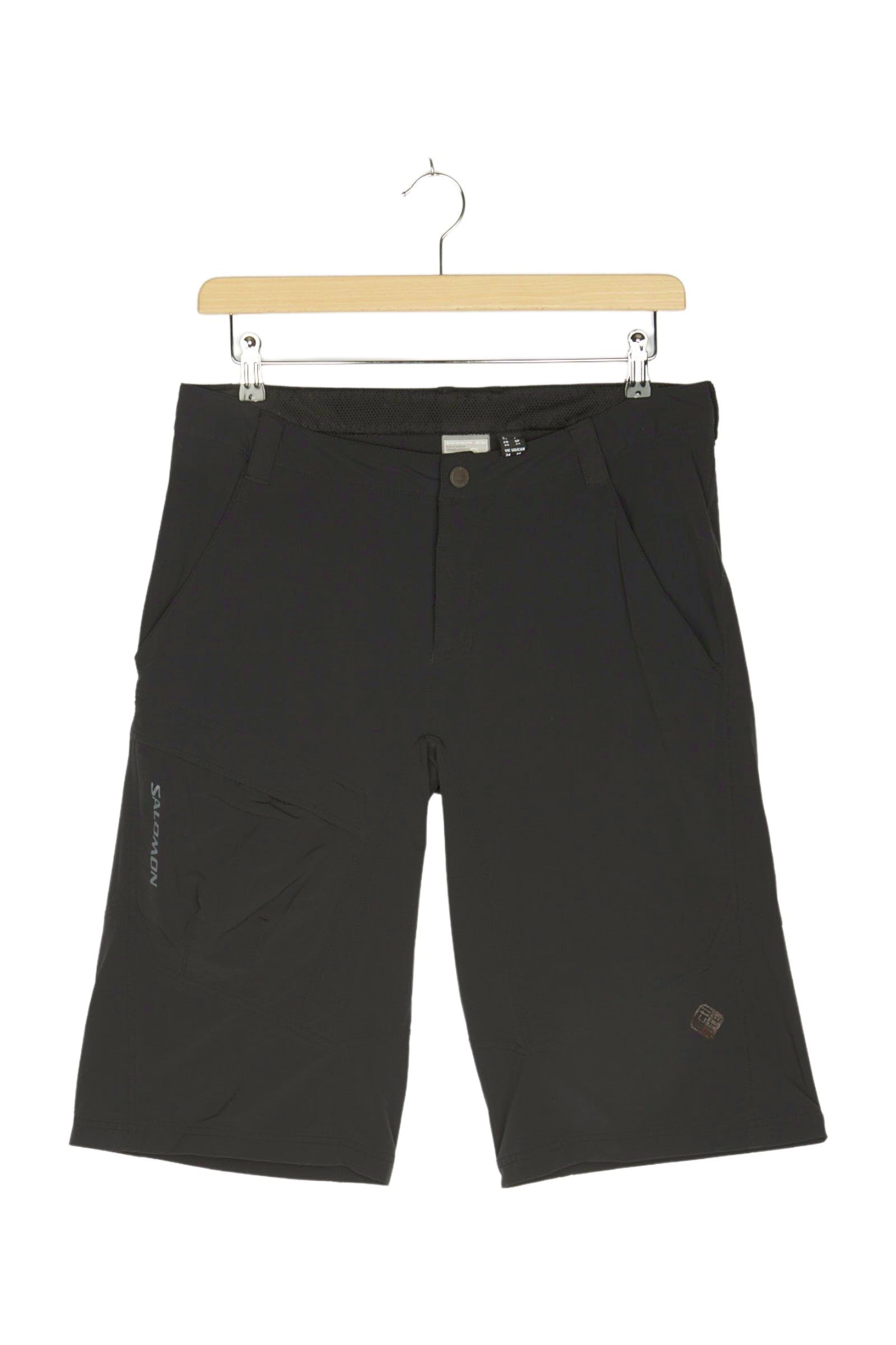 Salomon Kurze Hose für Herren