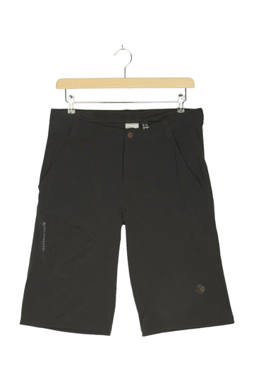 Salomon Kurze Hose für Herren