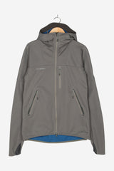 Softshelljacke für Herren