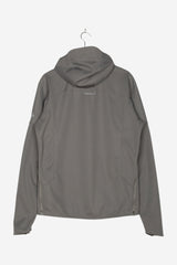 Softshelljacke für Herren