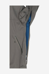 Softshelljacke für Herren