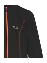 Radjacke für Damen