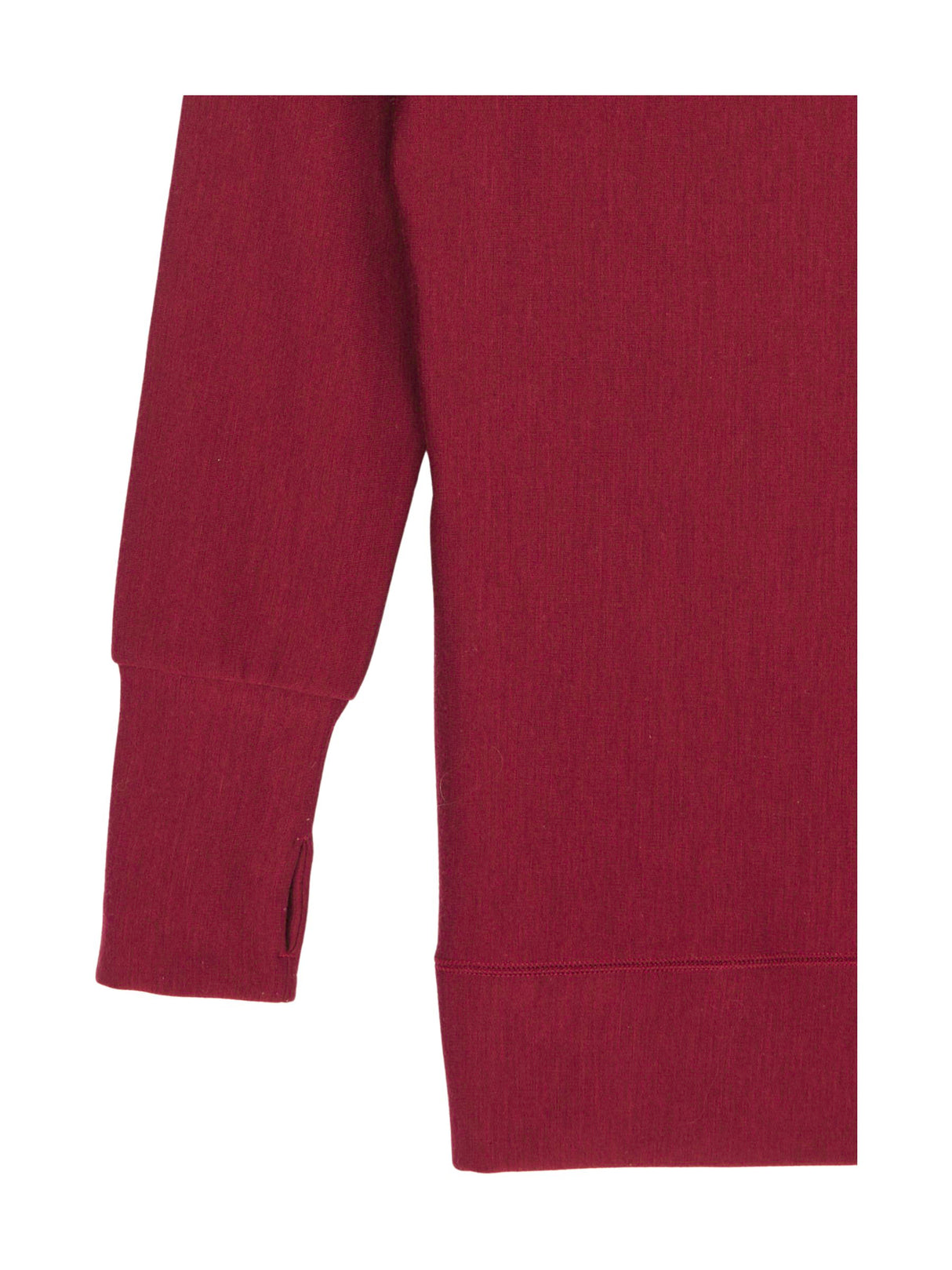 Hoodie für Damen