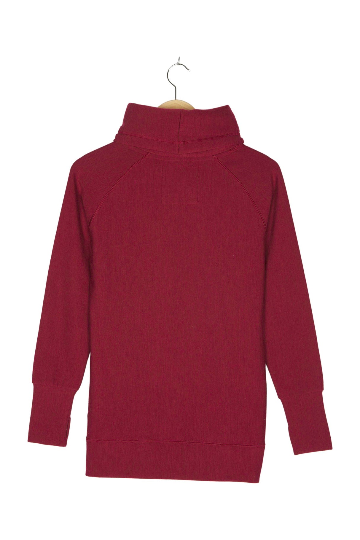 Hoodie für Damen