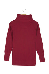 Hoodie für Damen