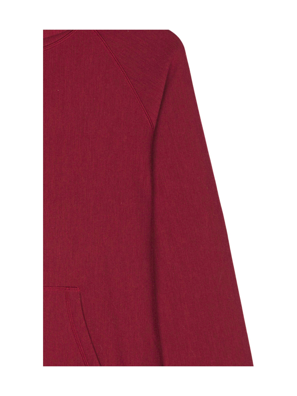 Hoodie für Damen