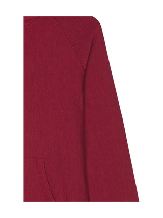 Hoodie für Damen