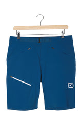 Kurze Hose für Herren