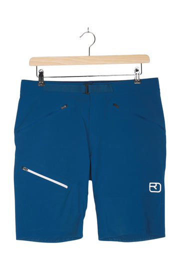 Kurze Hose für Herren