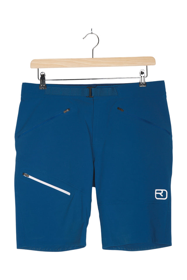 Kurze Hose für Herren