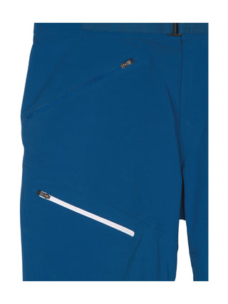 Kurze Hose für Herren