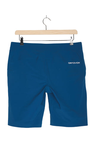 Kurze Hose für Herren