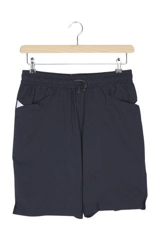 Kurze Hose für Herren