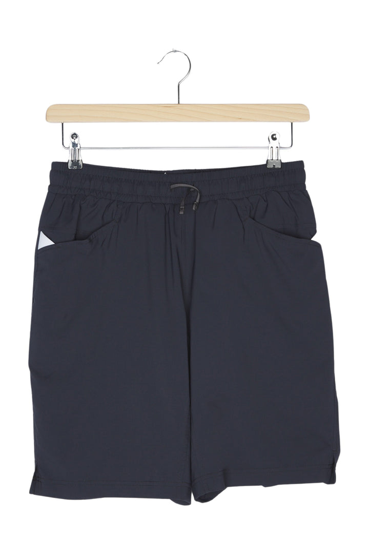 Kurze Hose für Herren