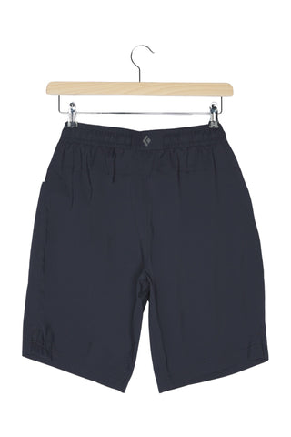 Kurze Hose für Herren