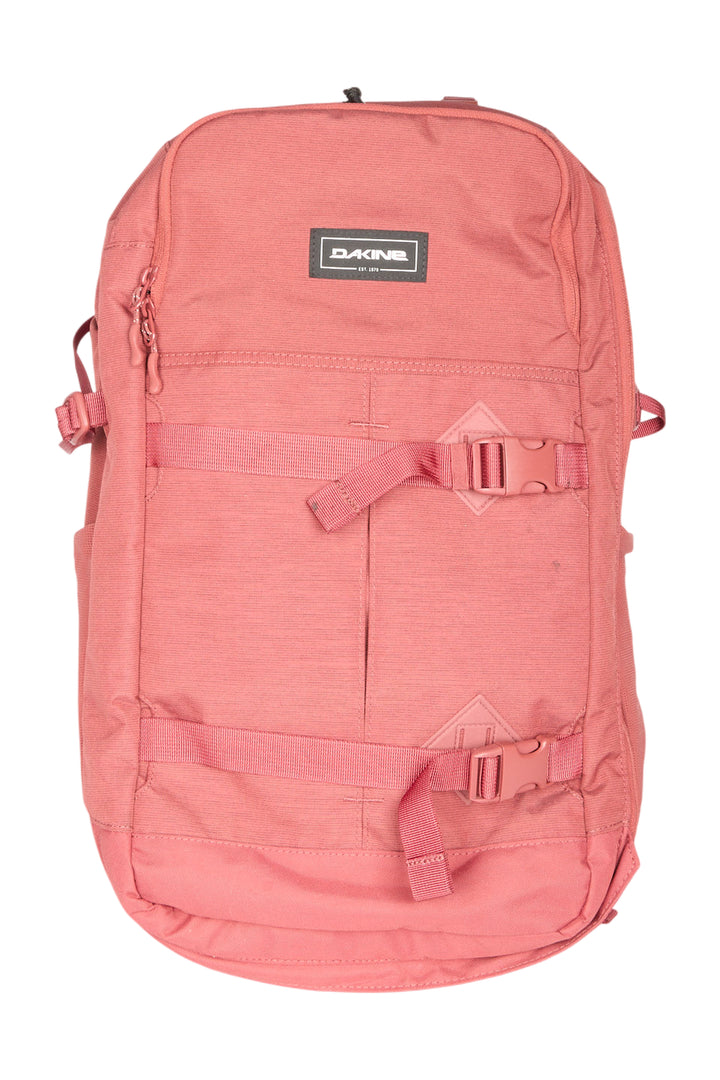 Daypack