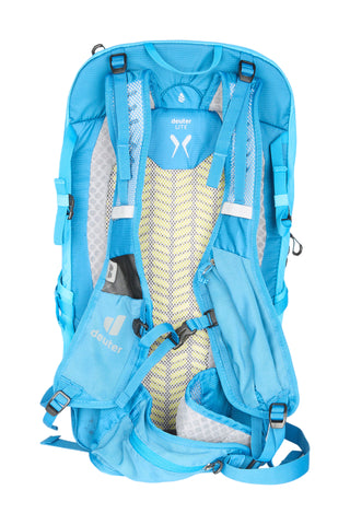 Wanderrucksack für Damen & Herren