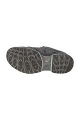Wanderschuhe für Damen