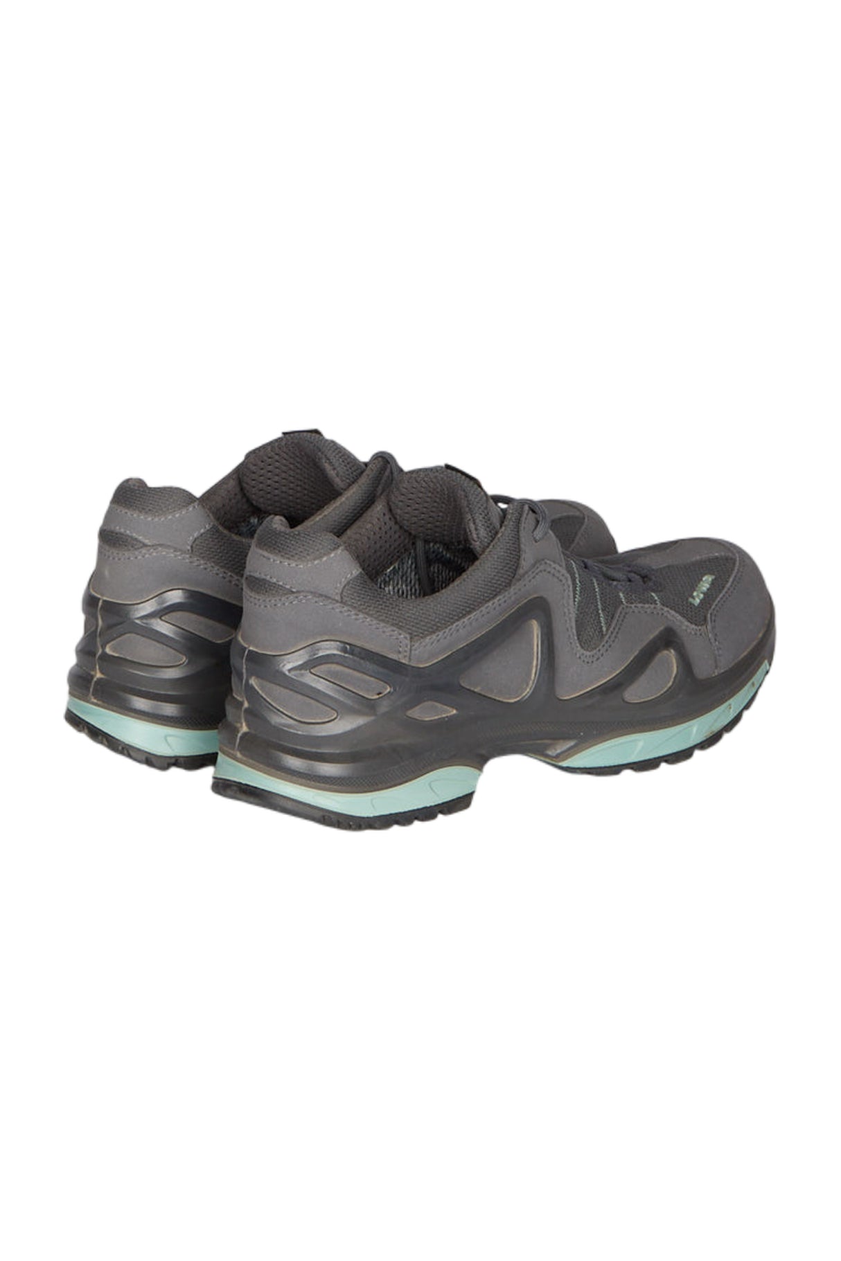 Wanderschuhe für Damen