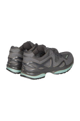 Wanderschuhe für Damen