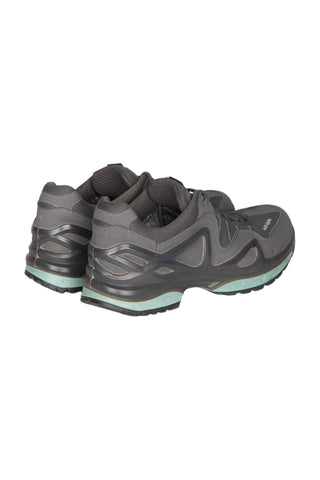 Wanderschuhe für Damen