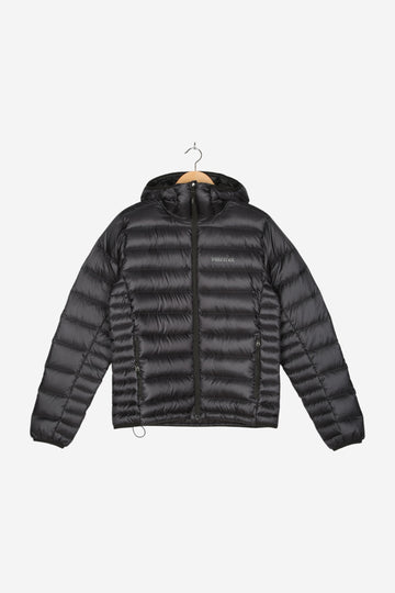 Daunenjacke für Herren