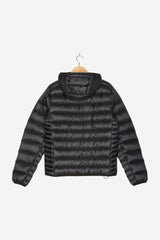 Daunenjacke für Herren