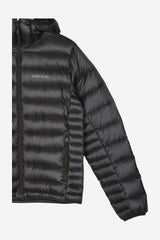 Daunenjacke für Herren