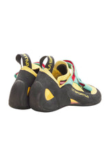 Kletterschuhe für Damen