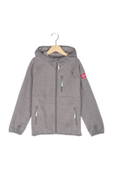 Fleecejacke für Kinder