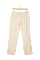 Wanderhose für Damen