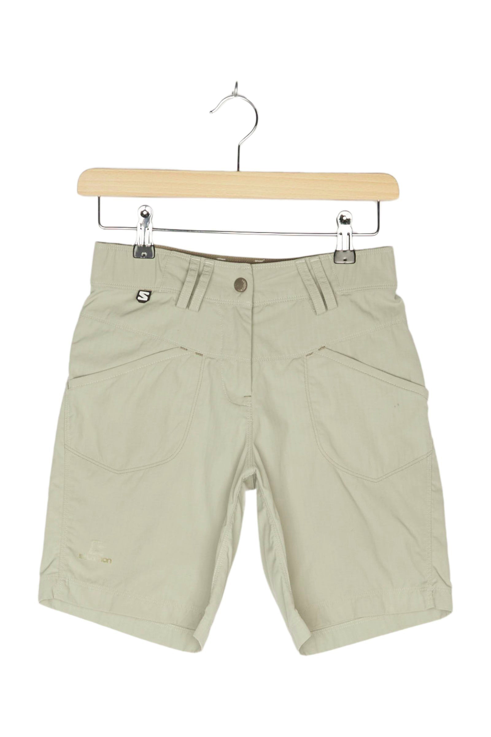 Kurze Hose für Damen