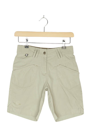 Kurze Hose für Damen