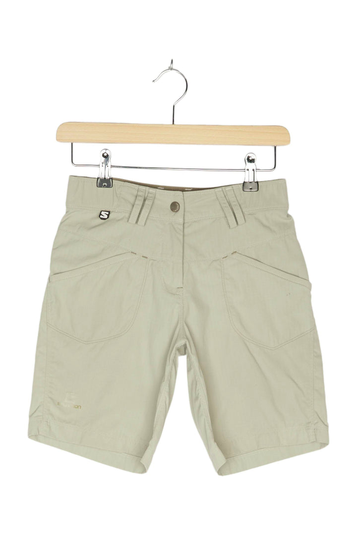 Kurze Hose für Damen