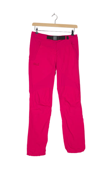 Wanderhose für Damen