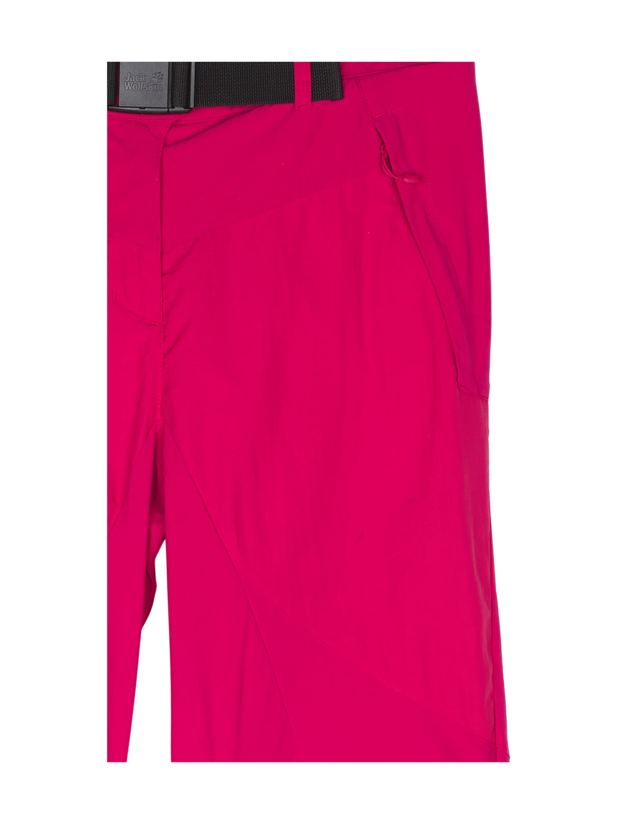 Wanderhose für Damen