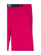 Wanderhose für Damen