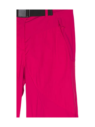 Wanderhose für Damen