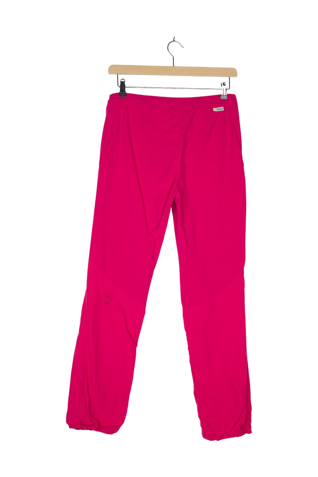 Wanderhose für Damen