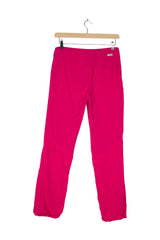 Wanderhose für Damen