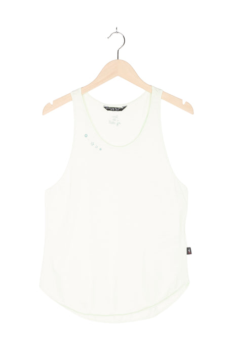 Tanktop für Damen