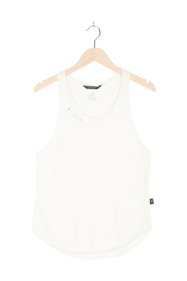 Tanktop für Damen