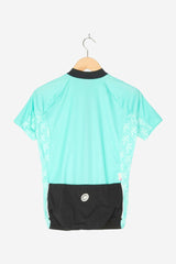 Fahrradtrikot für Damen