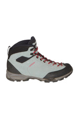 Wanderschuhe für Damen